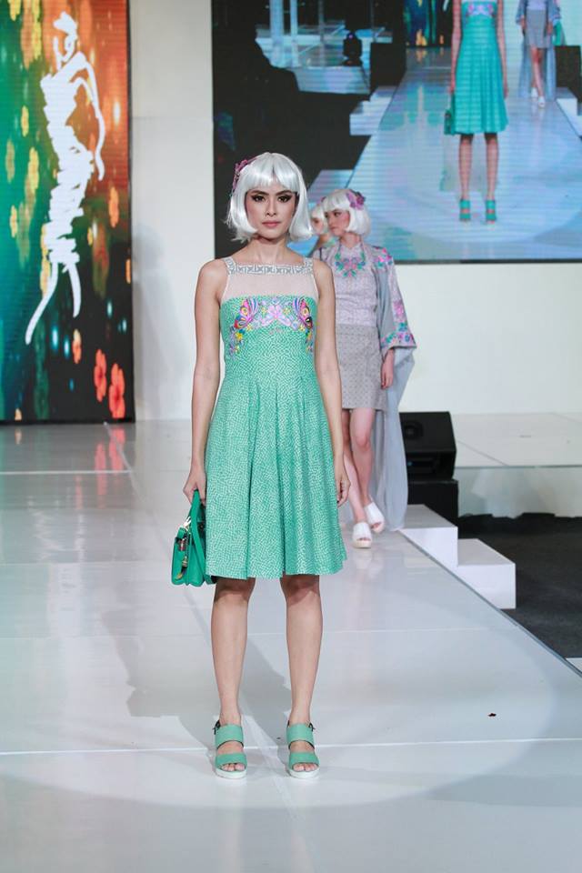 Spring-Summer-by-Dekranasda-DKI-63