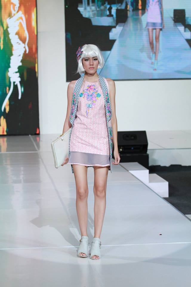 Spring-Summer-by-Dekranasda-DKI-64