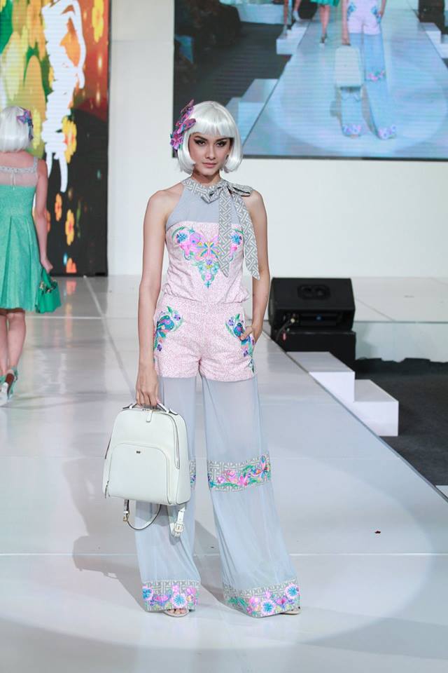 Spring-Summer-by-Dekranasda-DKI-65