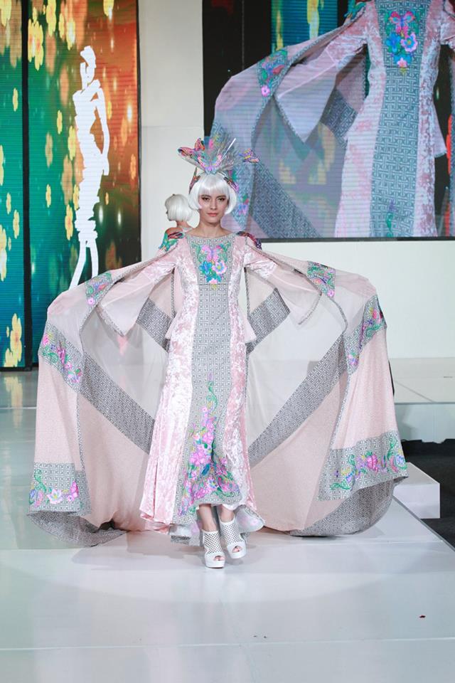 Spring-Summer-by-Dekranasda-DKI-67