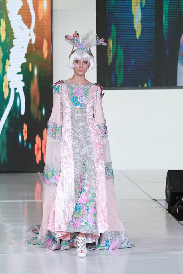 Spring-Summer-by-Dekranasda-DKI-68