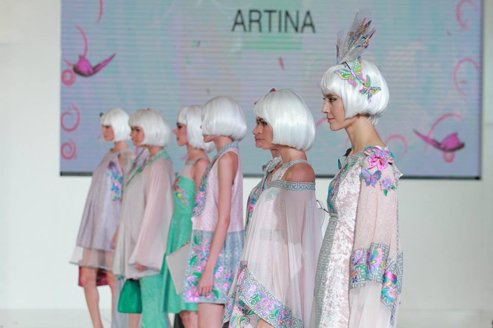 Dekranasda DKI Jakarta