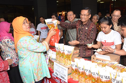 1 Menperin - produk Minyak Goreng-min