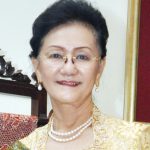 galeri batik prameswari
