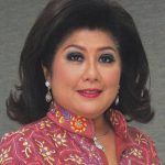batik padang