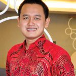General Manager Dafam Hotel Malioboro