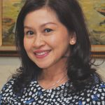 batik lasem
