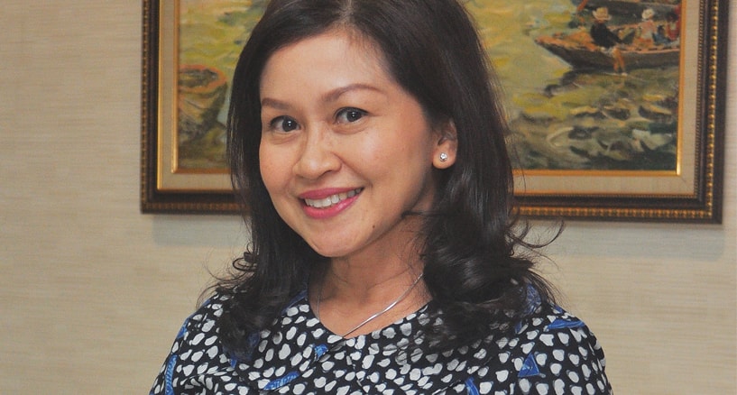 batik lasem