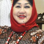 sekar jagad