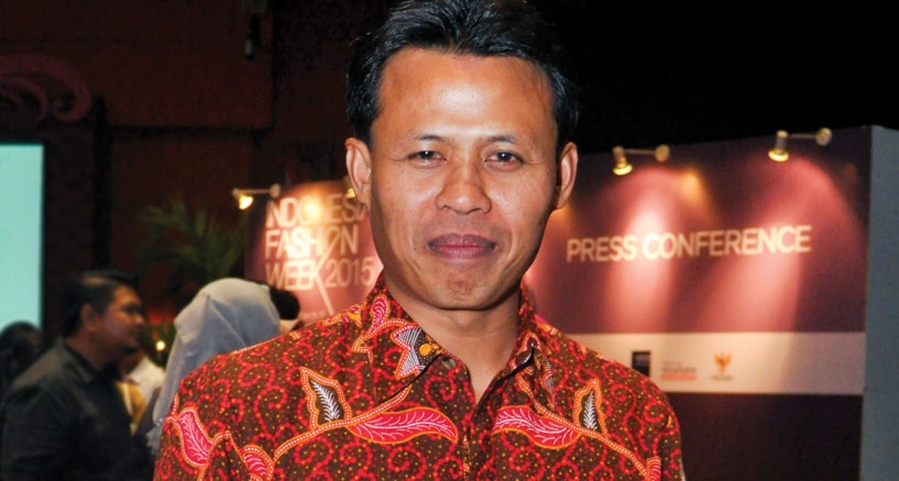 Misbahul Munir