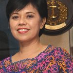 kolonel laut