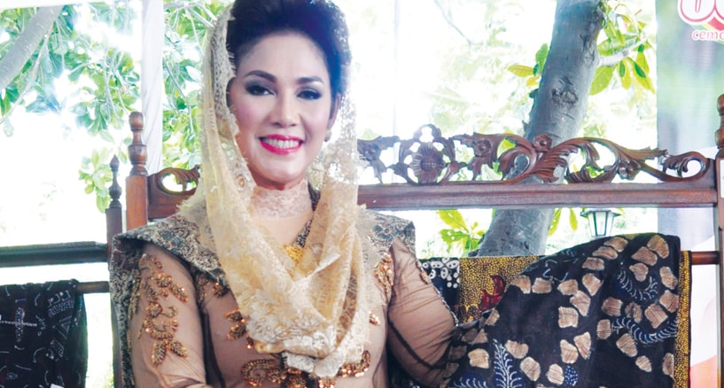 walikota tegal