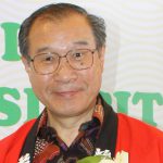 president sagami japan restaurant