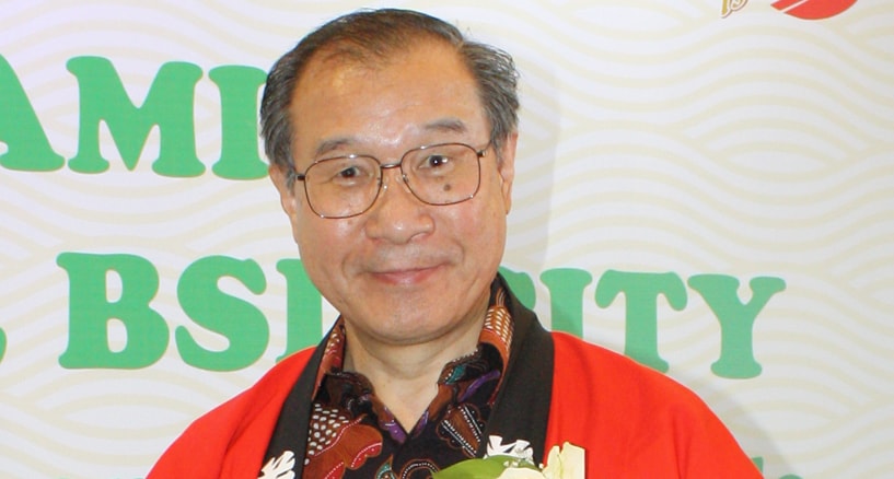 president sagami japan restaurant