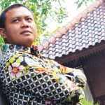 pekalongan