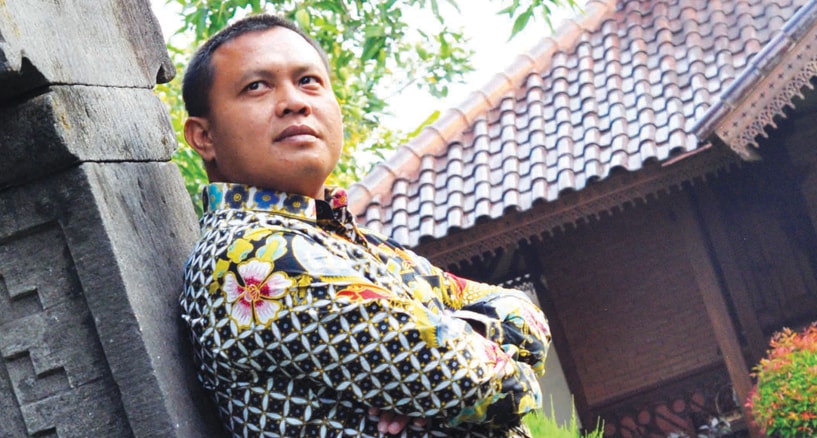 pekalongan