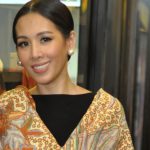 Djarum Foundation
