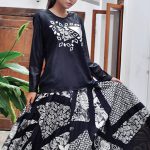 Usaha batik harus inovatif dalam mengembangkan bisnisnya