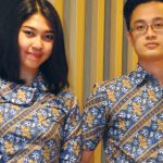 syaembarakan batik tbig