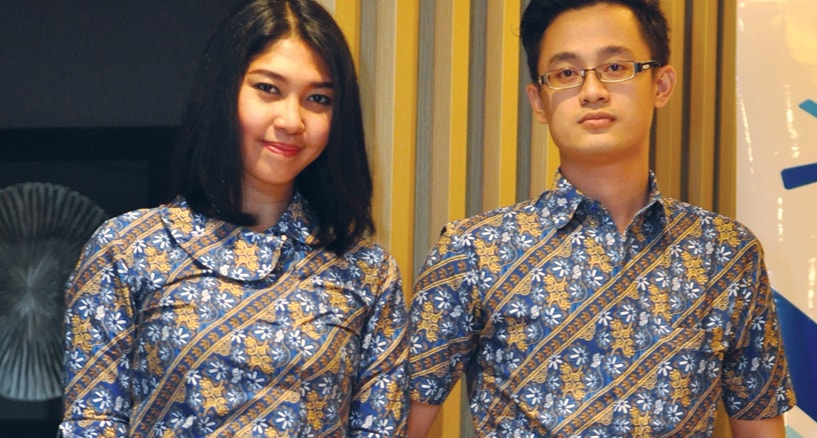 syaembarakan batik tbig