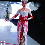 Batik Fashion - Model Baju Batik Kebaya Asri Welas
