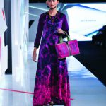 Batik Fashion - Motif Batik Papua SMESCO