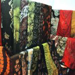 warlami batik pohon kemang jakarta selatan