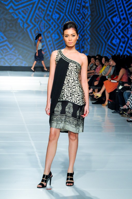 Batik Lawasan - Bi