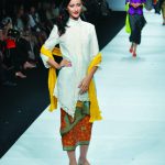 Batik Fashion - Batik Anak Muda Obin