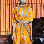 Batik Fashion - Uri-Uri Batik Pekalongan Didi Budiardjo