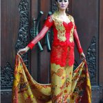 batik pesisir