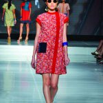 Batik Fashion - Batik Modern Anak Muda Danar Hadi