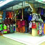 grosir batik Grand GP Pantura