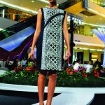 Batik Fashion - Baju Batik Motif Kawung Iwet Ramadhan