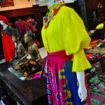 kain lurik kusumatex prasaja