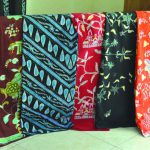batik meteseh