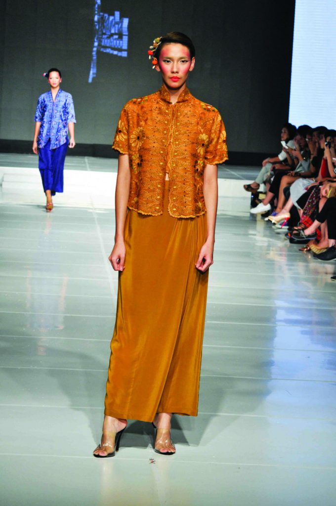 Oscar Lawalata 8
