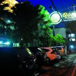 qonita batik & boutique pekalongan jawa tengah