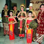 glamouritas Batik