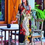 Batik Fashion - Model Baju Batik Sugeng Waskito