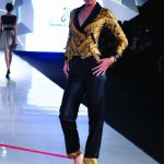 Batik Fashion - Baju Batik Wanita Swan Twenty