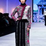 kain batik tuti adib
