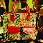 jewerly & bag beads n design