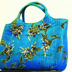 tas payet dan sulam