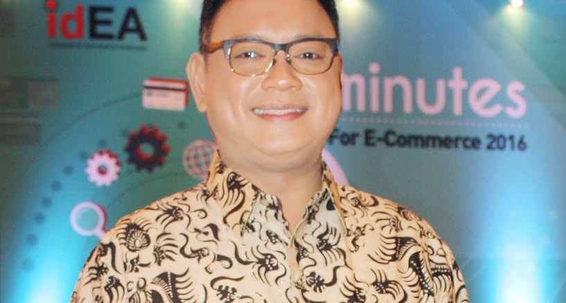 Daniel Tumiwa