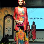 batik kutu baru