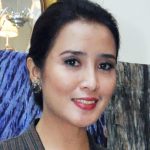 Yayasan Batik Jawa Barat