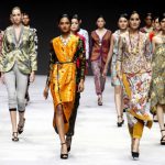 indonesia young designer