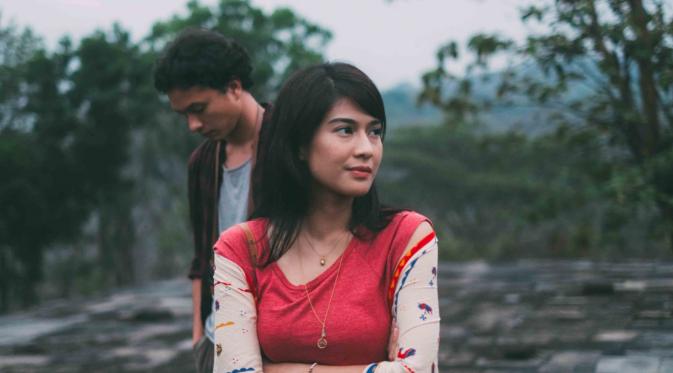 AADC 2