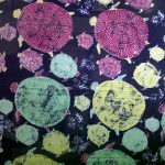 motif batik